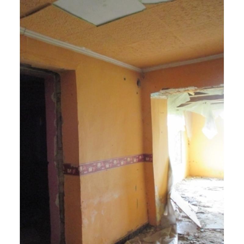 3841 Aszaló, Bécsi utca 94