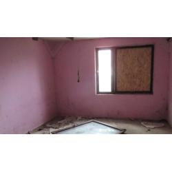 3841 Aszaló, Bécsi utca 94