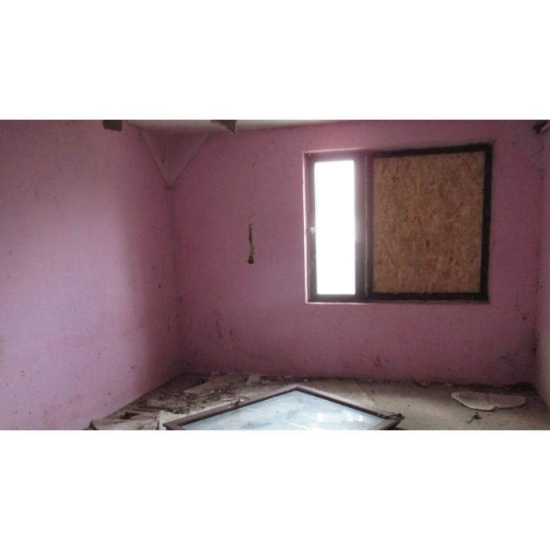 3841 Aszaló, Bécsi utca 94