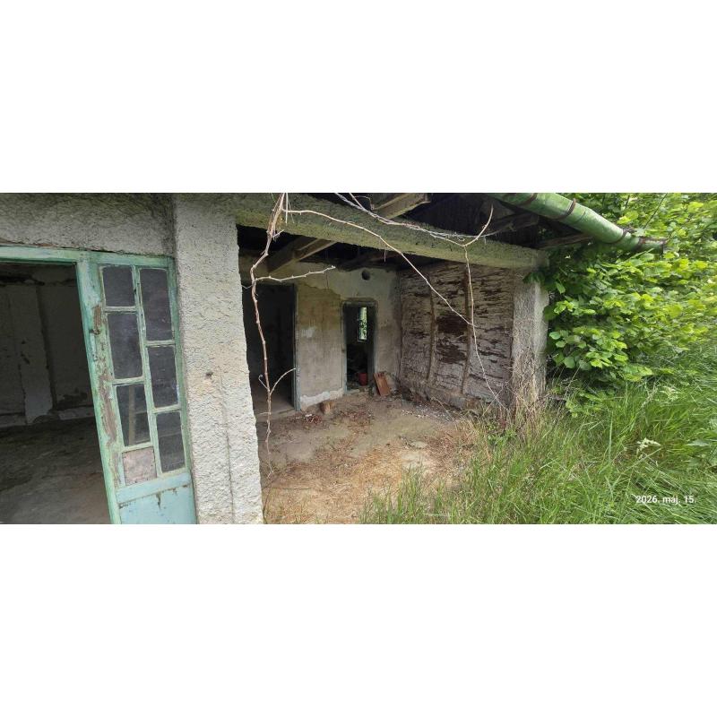 8640 Fonyód, Fő utca 118.