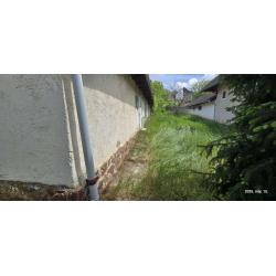 8640 Fonyód, Fő utca 118.