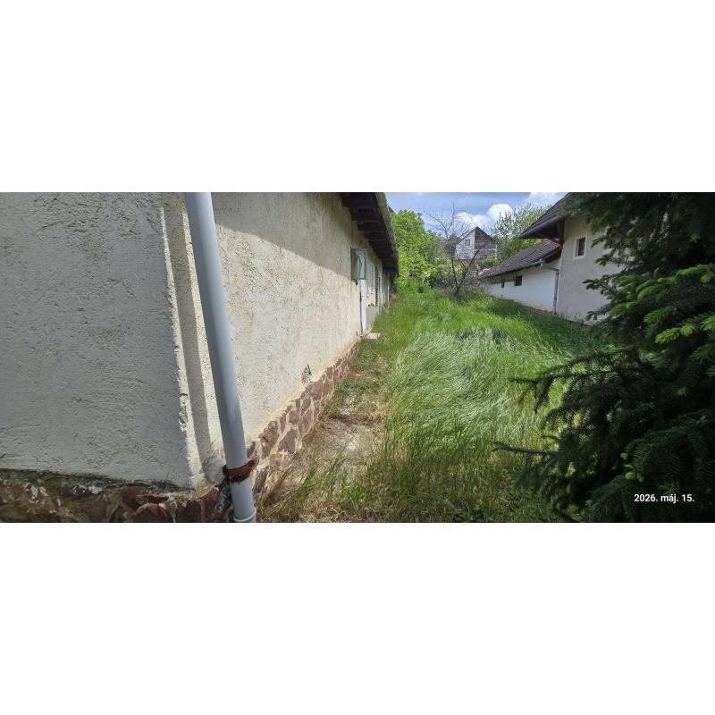 8640 Fonyód, Fő utca 118.