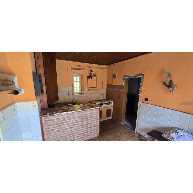 8640 Fonyód, Fő utca 118.