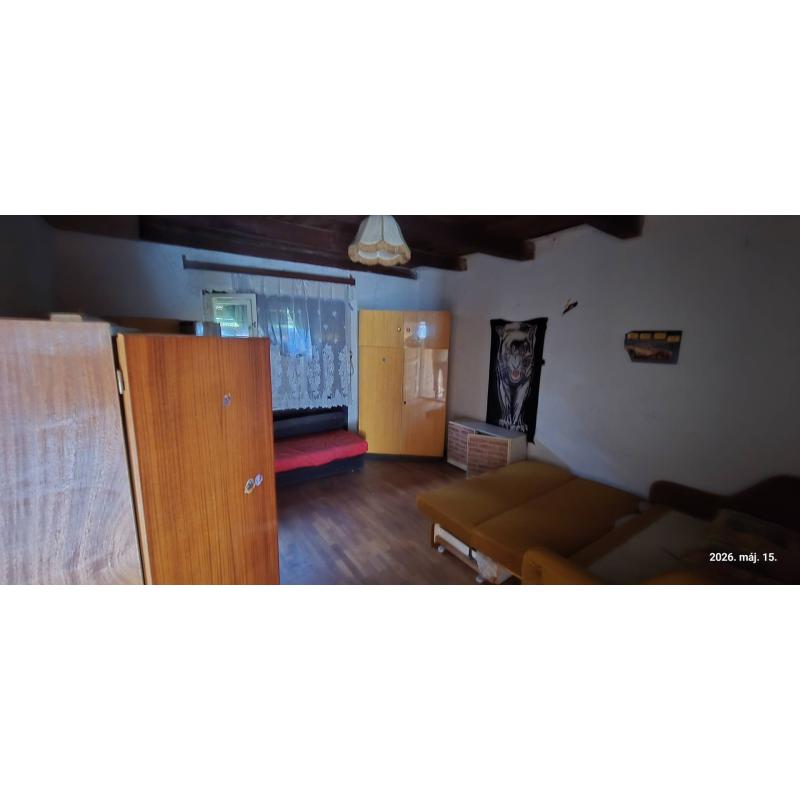 8640 Fonyód, Fő utca 118.