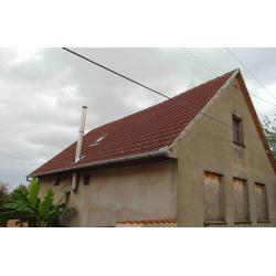 7759 Lánycsók, Erdélyi utca 14/A.