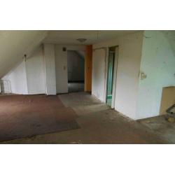 7759 Lánycsók, Erdélyi utca 14/A.