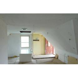 7759 Lánycsók, Erdélyi utca 14/A.