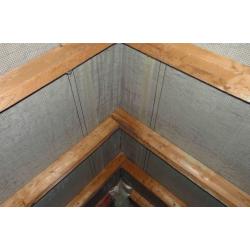 7759 Lánycsók, Erdélyi utca 14/A.