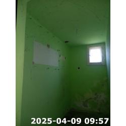 5919 Pusztaföldvár, Bajcsy-Zsilinszky utca 22.
