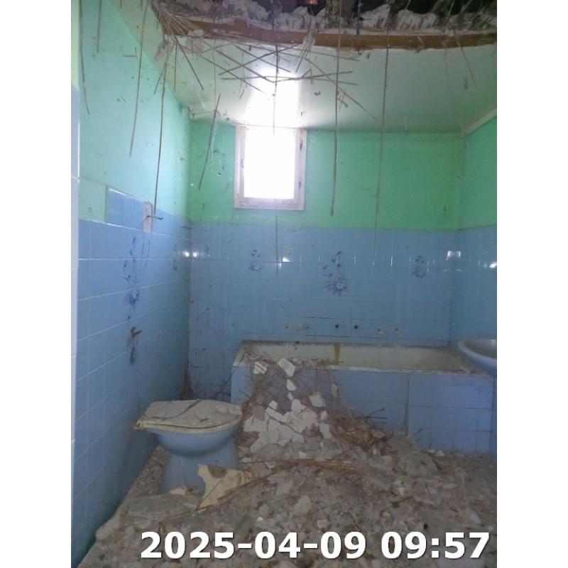 5919 Pusztaföldvár, Bajcsy-Zsilinszky utca 22.