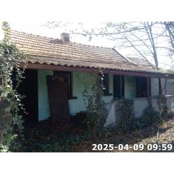 5919 Pusztaföldvár, Bajcsy-Zsilinszky utca 22.