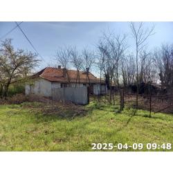 5919 Pusztaföldvár, Bajcsy-Zsilinszky utca 22.