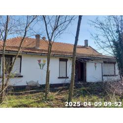 5919 Pusztaföldvár, Bajcsy-Zsilinszky utca 22.