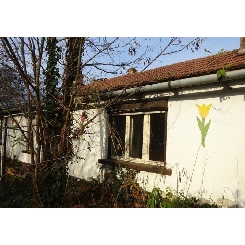 5919 Pusztaföldvár, Bajcsy-Zsilinszky utca 22.