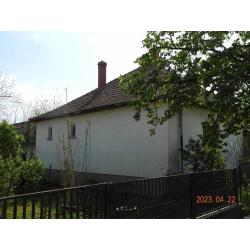 5054 Jászalsószentgyörgy, Fő út 1.