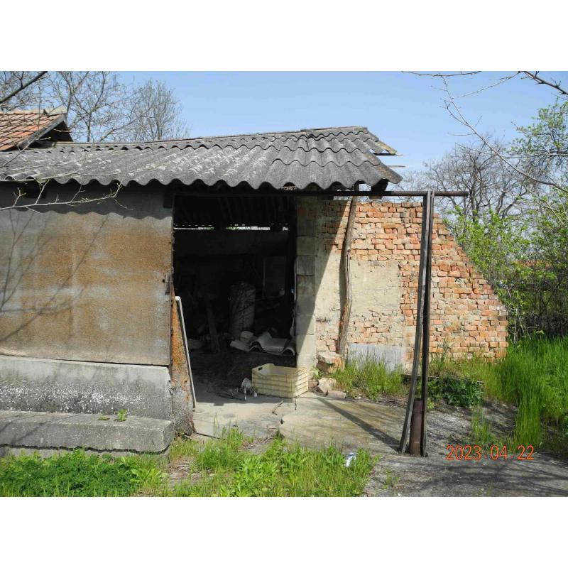 5054 Jászalsószentgyörgy, Fő út 1.