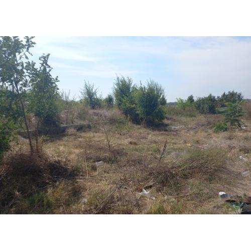 3360 Heves, Szél utca 14