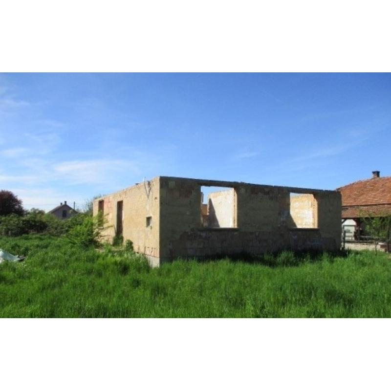 3770 Sajószentpéter, Fecske út 5