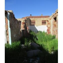 3770 Sajószentpéter, Fecske út 5