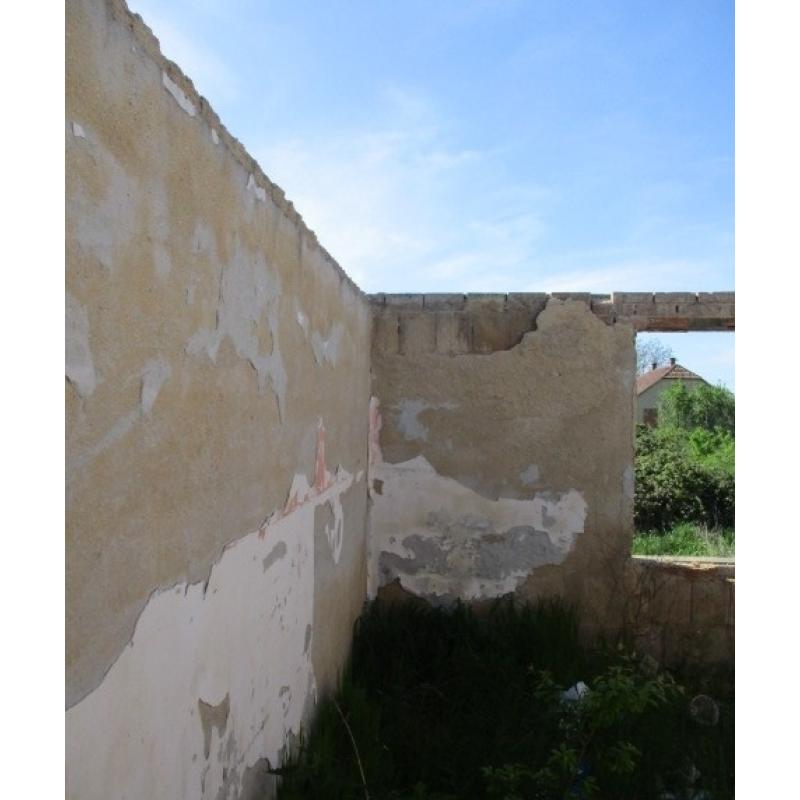 3770 Sajószentpéter, Fecske út 5