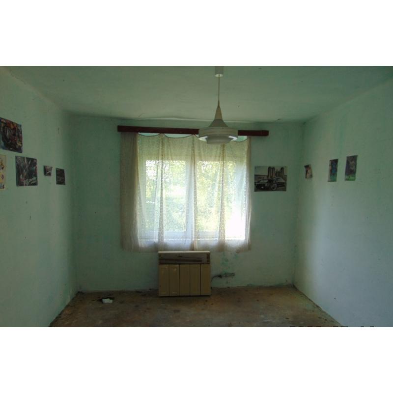 2435 Nagylók, Vörösmarty utca 9