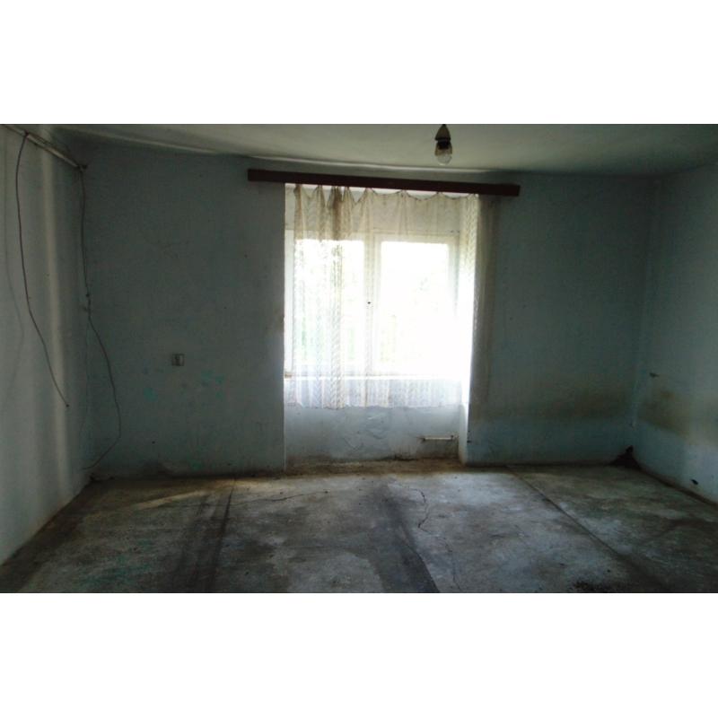 2435 Nagylók, Vörösmarty utca 9