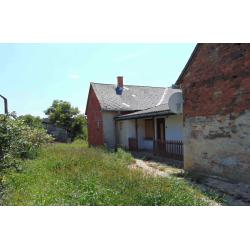 9943 Kondorfa, Alvég -- 139.