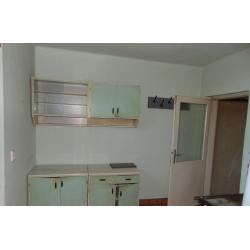 9943 Kondorfa, Alvég -- 139.