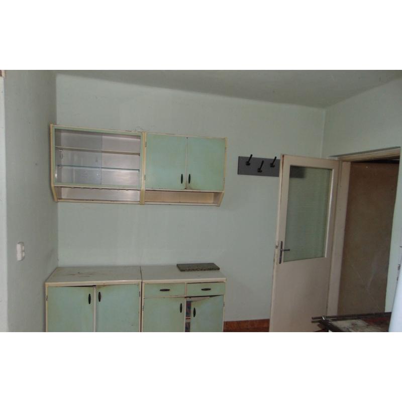 9943 Kondorfa, Alvég -- 139.