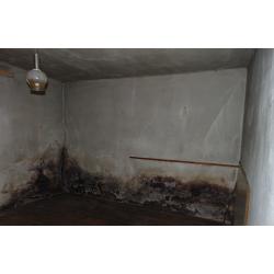 9943 Kondorfa, Alvég -- 139.