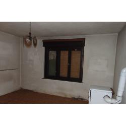 9943 Kondorfa, Alvég -- 139.