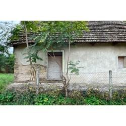 4483 Buj, Petőfi utca 15