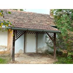 4483 Buj, Petőfi utca 15