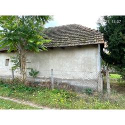 4483 Buj, Petőfi utca 15