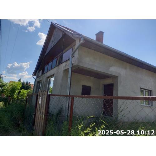 5500 Gyomaendrőd, Iskola út 39.