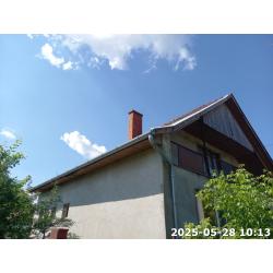 5500 Gyomaendrőd, Iskola út 39.