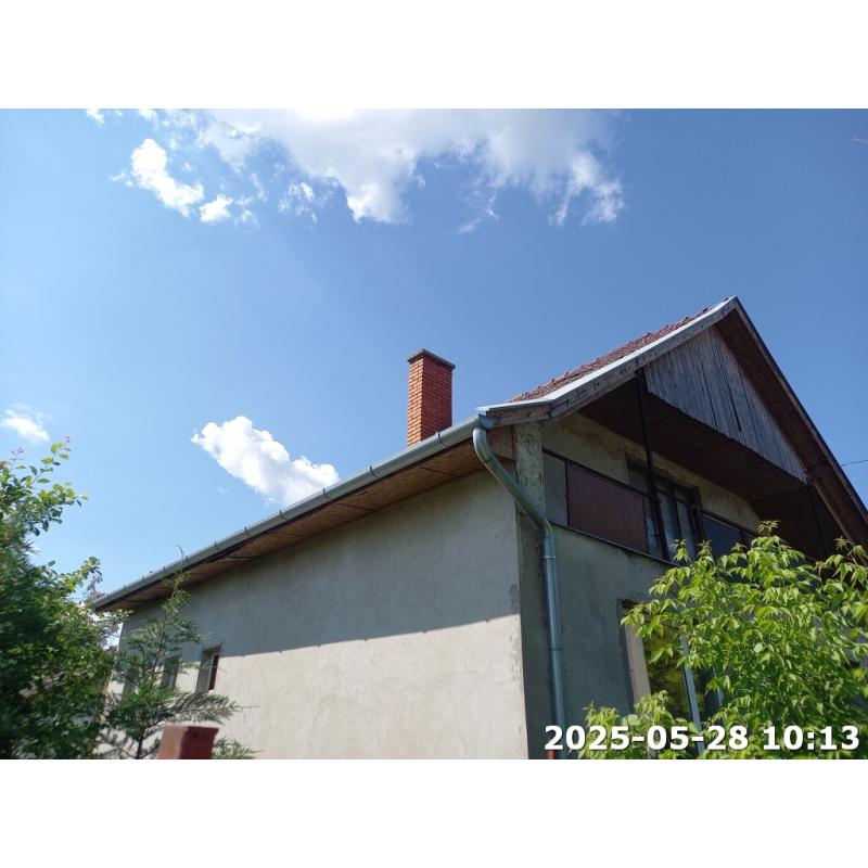 5500 Gyomaendrőd, Iskola út 39.