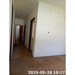 5500 Gyomaendrőd, Iskola út 39.