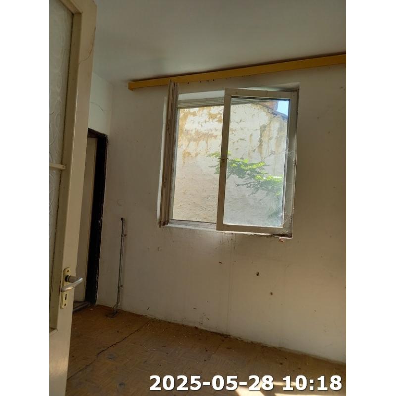 5500 Gyomaendrőd, Iskola út 39.