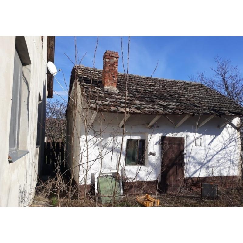 5500 Gyomaendrőd, Iskola út 39.