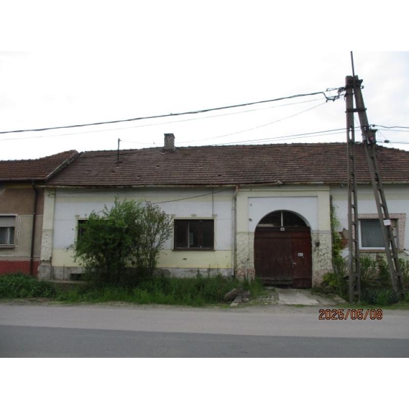 3600 Ózd, Mekcsey István út 55/2.