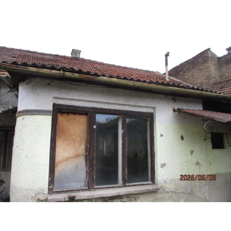 3600 Ózd, Mekcsey István út 55/2.