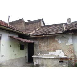 3600 Ózd, Mekcsey István út 55/2.