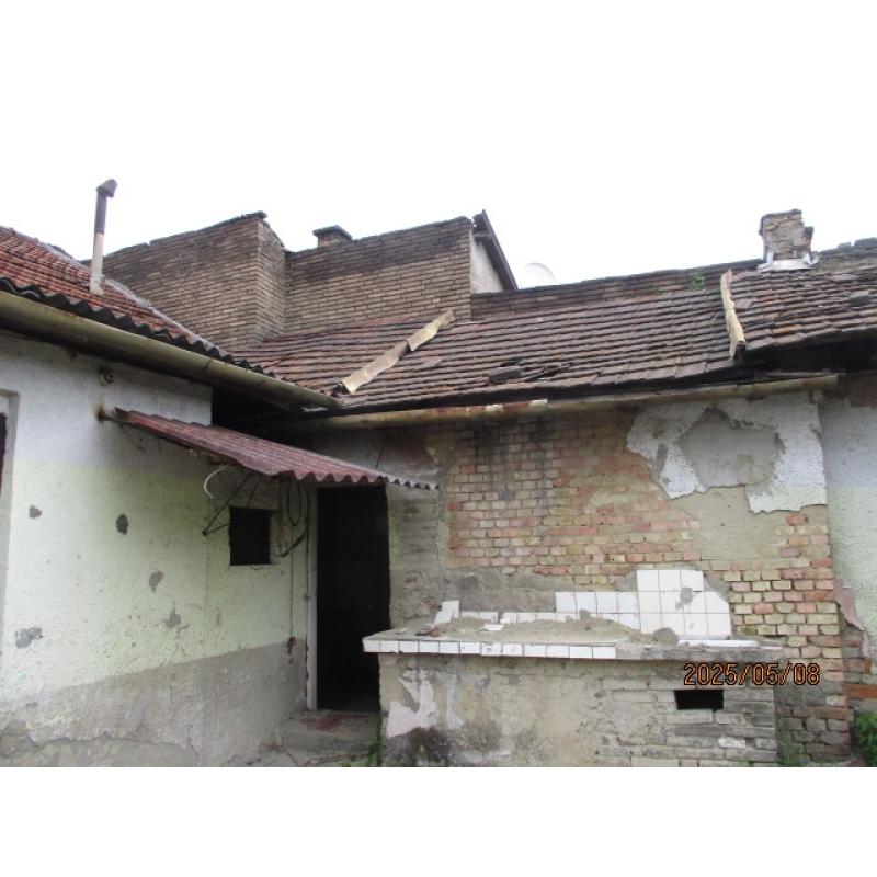 3600 Ózd, Mekcsey István út 55/2.