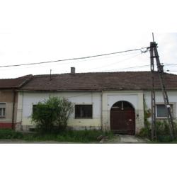 3600 Ózd, Mekcsey István út 55/2.