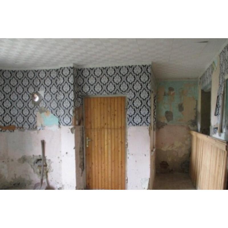 3600 Ózd, Mekcsey István út 55/2.