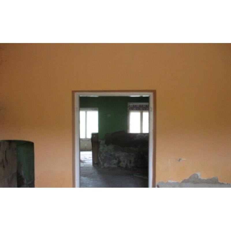 3600 Ózd, Mekcsey István út 55/2.