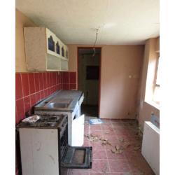 8054 Balinka, Petőfi S. utca 27.