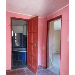 8054 Balinka, Petőfi S. utca 27.