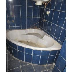 8054 Balinka, Petőfi S. utca 27.